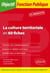 La culture territoriale en 60 fiches