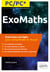 Maths PC/PC* - Exercices corrigés pour comprendre et réussir