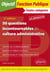 50 questions incontournables de culture administrative - Toutes catégories - 2e édition
