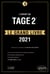 L'Expert du Tage 2® - Le Grand Livre - Édition 2021