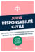 Juris'Responsabilité civile - 25 fiches pour comprendre et réviser le droit de la responsabilité civil