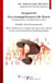Acquérir les compétences de base  - Préparer la certification CleA : D2 Utiliser les règles de calcul et du raisonnement mathématique - Guide à l'usage des Formateurs