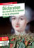 Déclaration des droits de la femme et de la citoyenne - suivi du parcours « Écrire et combattre pour l'égalité »