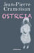 Ostreia - Féerie en trois parties