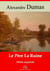 Le Père la Ruine – suivi d'annexes - Nouvelle édition 2019