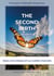 The Second Birth - Love Wisdom Truth