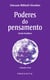 Poderes do pensamento - Versão brasileira