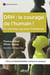 DRH : le courage de l’humain ! - Un nouveau cap pour l’entreprise