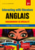 Anglais. Enseignement de spécialité de langues, littératures et cultures étrangères et régionales. Interacting with literature. Classe de 1re