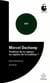 Marcel Duchamp. Tradition de la rupture ou rupture de la tradition