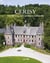Cerisy - Un château, une aventure culturelle