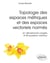 Topologie des espaces métriques et des espaces vectoriels normés en 148 exercices corrigés et 55 questions vrai/faux