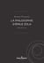 La philosophie d'Émile Zola - « Faire de la vie »