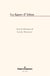 La figure d'Adam - Saint Paul, Origène, saint Grégoire de Nysse, saint Bernard, saint Bonaventure, Blaise Pascal, Emmanuel Kant, Søren Kierkegaard, Charles Péguy, Karl Barth, Gaston Fessard, Karol Wojtyla,...