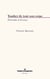 Tomber de tout son corps - Philosophie de Bernanos