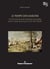 Le Temps des saisons - Climat, événements extrêmes et sociétés dans l'ouest de la France (XVIe-XIXe siècles)