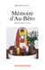 Mémoire d'Au-Béro
