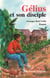 Gélius et son disciple