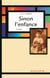 Sinon l'enfance