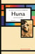 Huna, secrets de famille