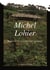 Michel Lohier, régionaliste et folkloriste guyanais