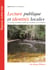 Lecture publique et identités locales