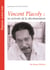 Vincent Placoly, un écrivain de la décolonisation