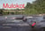 Mulokot Lacs de légende d'Amazonie