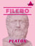 Filebo - o del placer