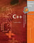 C++, 3e édition - Résolution de problèmes et programmation
