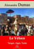 Le Véloce ou Tanger, Alger et Tunis – suivi d'annexes - Nouvelle édition 2019