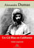 Un Gil Blas en Californie – suivi d'annexes - Nouvelle édition 2019