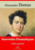 Souvenirs dramatiques – suivi d'annexes - Nouvelle édition 2019