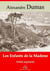 Les Enfants de la Madone – suivi d'annexes - Nouvelle édition 2019