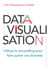 Datavisualisation - Utilisez le storytelling pour faire parler vos données