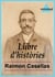 Llibre d'històries