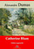 Catherine Blum – suivi d'annexes - Nouvelle édition 2019