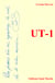 UT-1