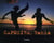 Capoeira, Bahia ANG-FRAN - anglais et français
