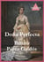 Doña Perfecta