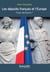 Les députés français et l'Europe - Tristes hémicycles ?