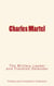 Charles Martel - the Military Leader and Frankish Defender