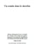 Un ermite dans le showbiz - tome II