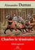 Charles le Téméraire – suivi d'annexes - Nouvelle édition 2019