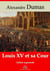 Louis XV et sa Cour – suivi d'annexes - Nouvelle édition 2019