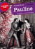 Pauline (A. Dumas) - suivi d'un parcours sur les héroïnes romantiques