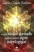 Votre Mission spirituelle selon votre signe astrologique