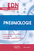 Pneumologie