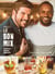 Le bon mix - BON MIX -LE [PDF]