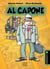 Al Capone